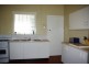 43 SIMPSON STREET, Wellington NSW 2820
