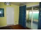43 SIMPSON STREET, Wellington NSW 2820