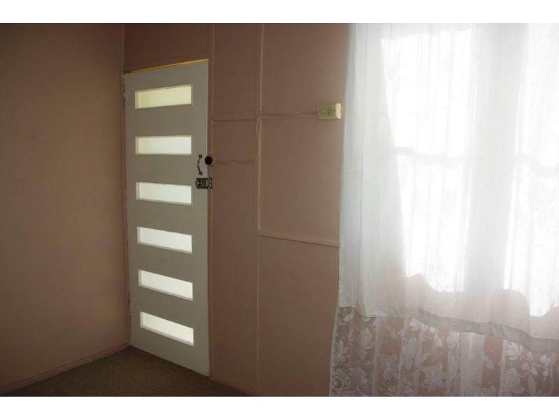 9 Bonada Avenue Mumbil via, Wellington NSW 2820