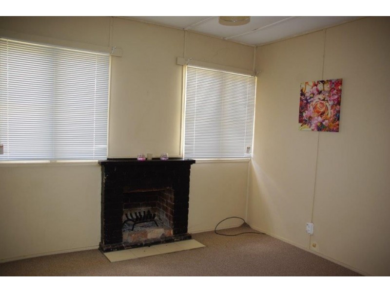 9 Bonada Avenue Mumbil via, Wellington NSW 2820