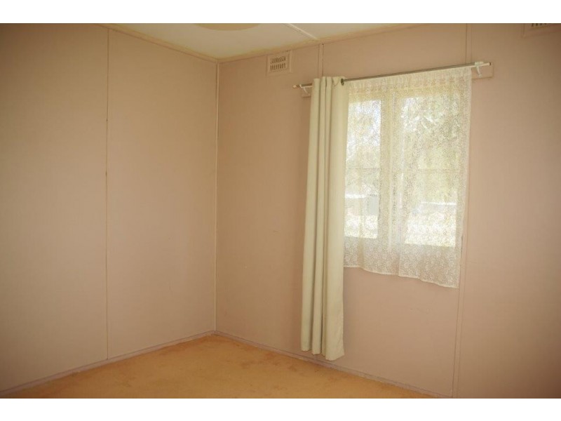 9 Bonada Avenue Mumbil via, Wellington NSW 2820