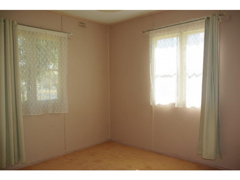 9 Bonada Avenue Mumbil via, Wellington NSW 2820