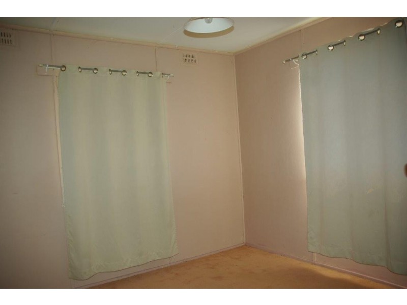 9 Bonada Avenue Mumbil via, Wellington NSW 2820