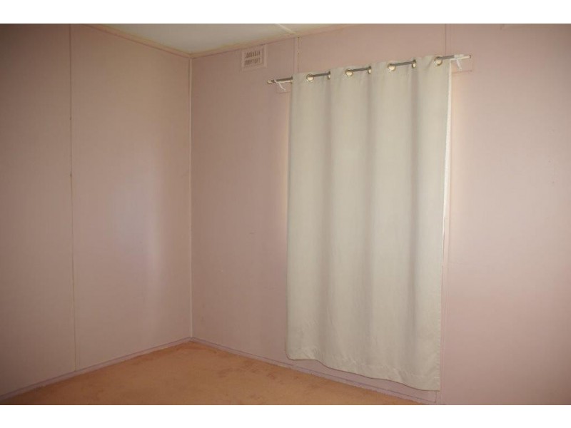 9 Bonada Avenue Mumbil via, Wellington NSW 2820