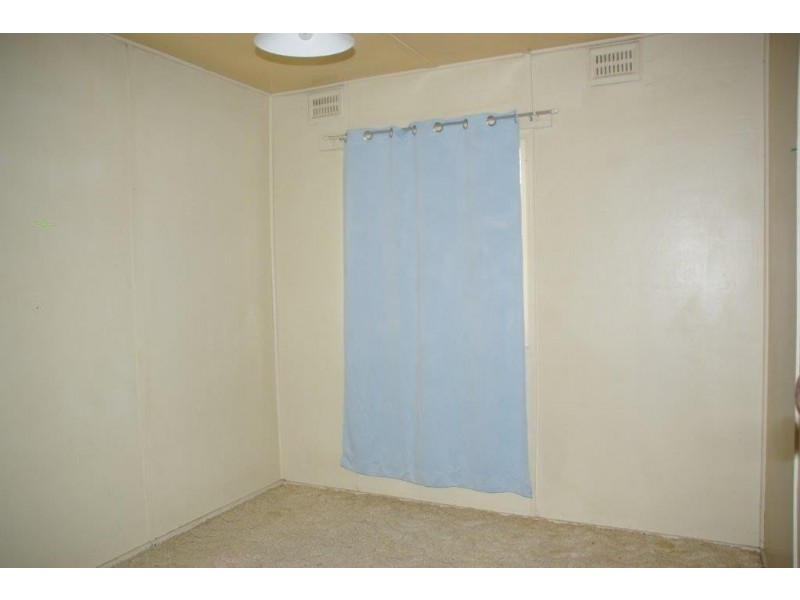 9 Bonada Avenue Mumbil via, Wellington NSW 2820