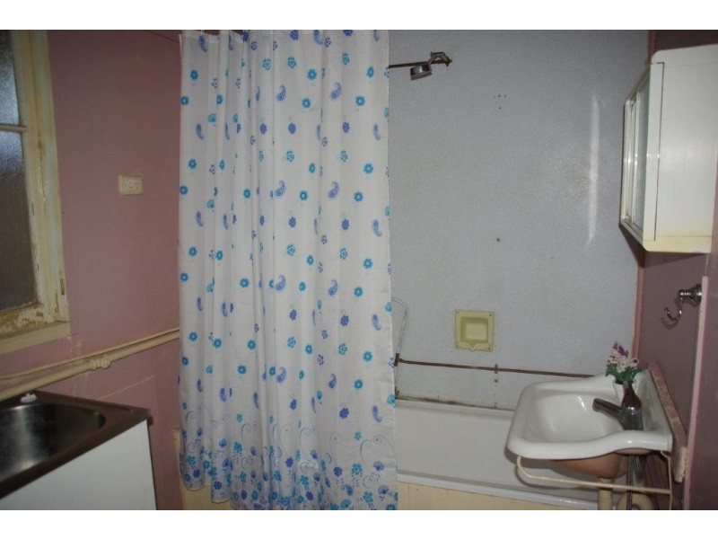 9 Bonada Avenue Mumbil via, Wellington NSW 2820