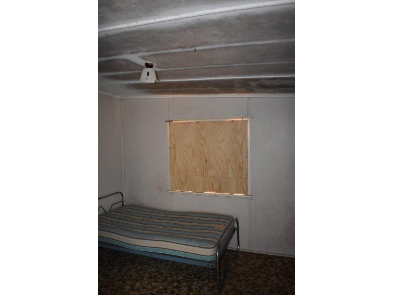 117 GISBORNE STREET, Wellington NSW 2820