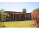 4 Dibbs Street, Wellington NSW 2820