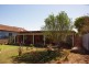 4 Dibbs Street, Wellington NSW 2820