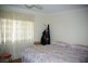 4 Dibbs Street, Wellington NSW 2820