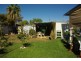4 Dibbs Street, Wellington NSW 2820