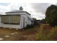 134 Pierce Street, Wellington NSW 2820