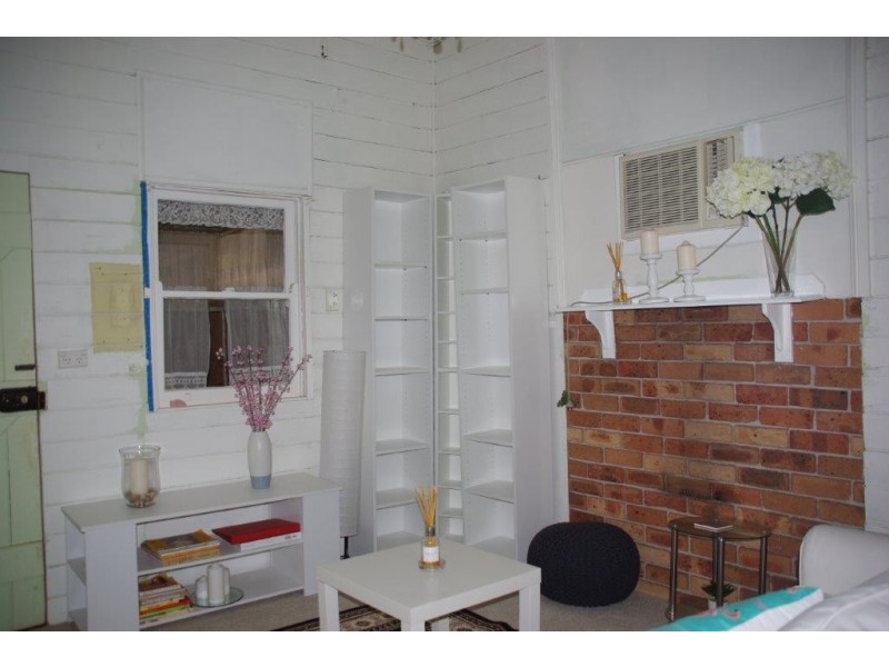 134 Pierce Street, Wellington NSW 2820