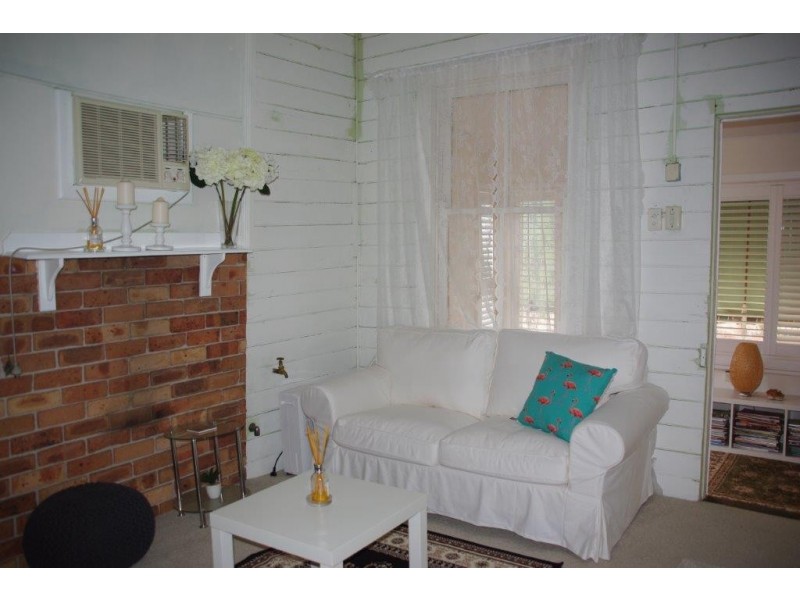 134 Pierce Street, Wellington NSW 2820