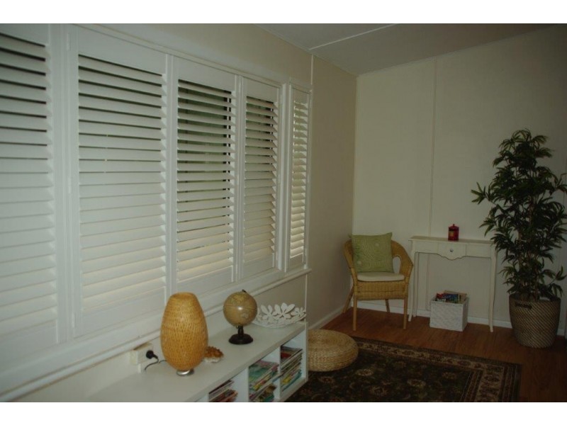 134 Pierce Street, Wellington NSW 2820