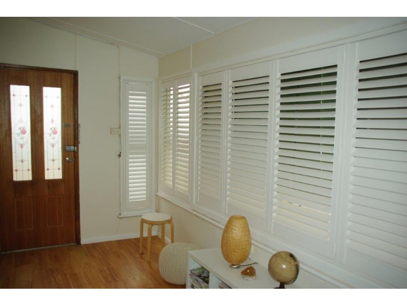 134 Pierce Street, Wellington NSW 2820