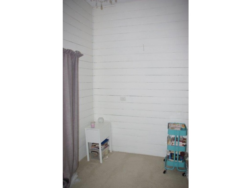 134 Pierce Street, Wellington NSW 2820