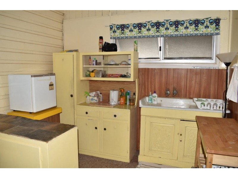 134 Pierce Street, Wellington NSW 2820