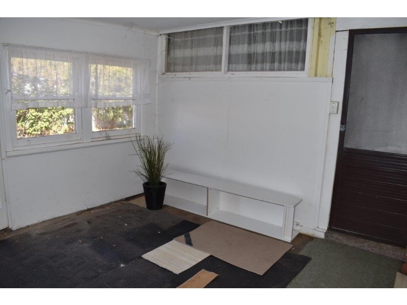 134 Pierce Street, Wellington NSW 2820