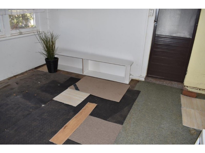 134 Pierce Street, Wellington NSW 2820