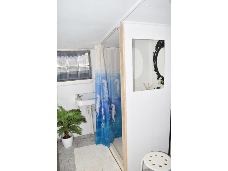 134 Pierce Street, Wellington NSW 2820