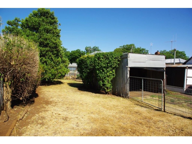 134 Pierce Street, Wellington NSW 2820