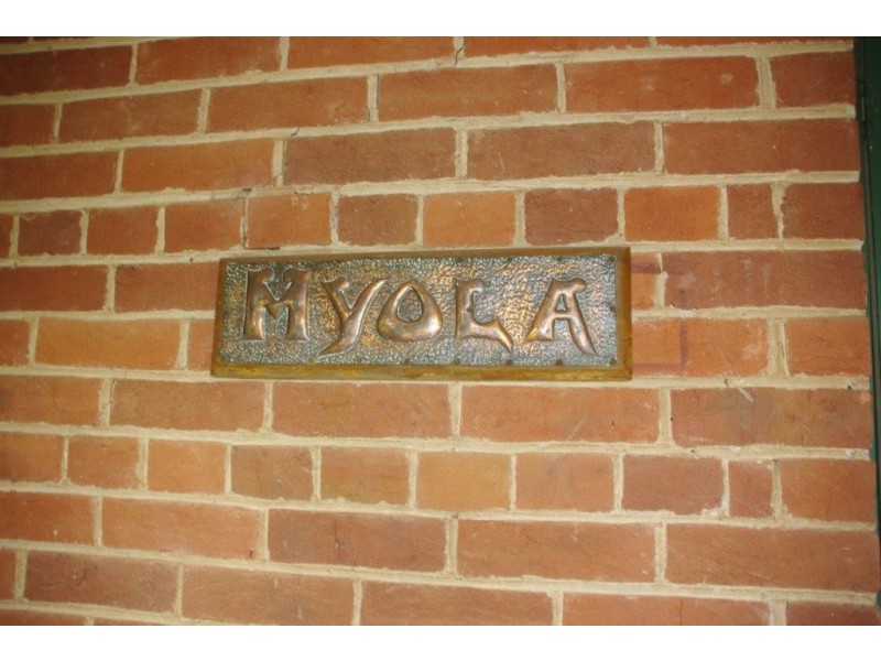 36 Percy Street, Wellington NSW 2820