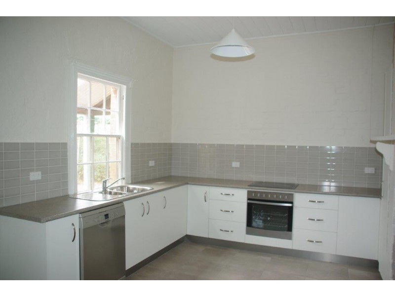 36 Percy Street, Wellington NSW 2820