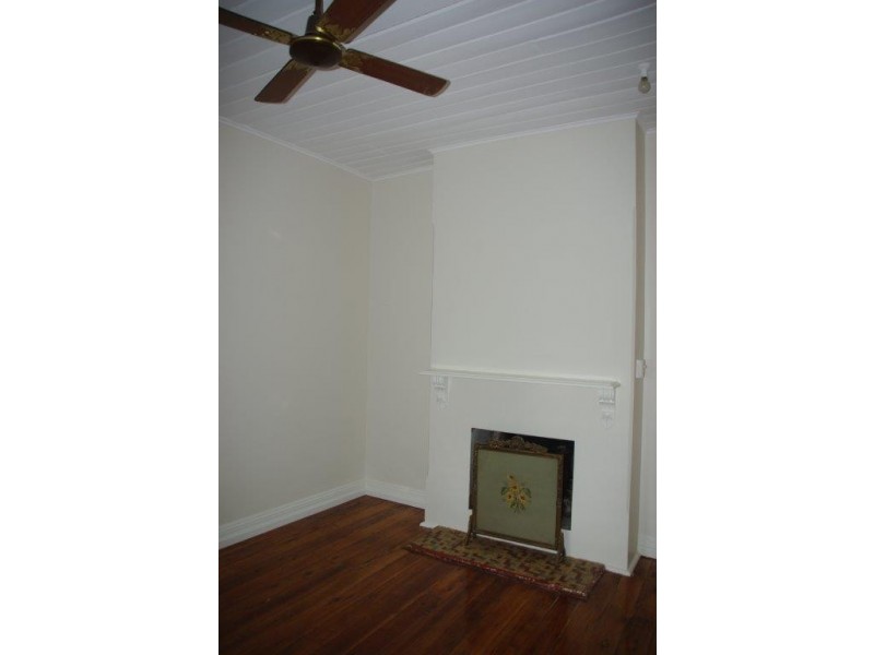 36 Percy Street, Wellington NSW 2820