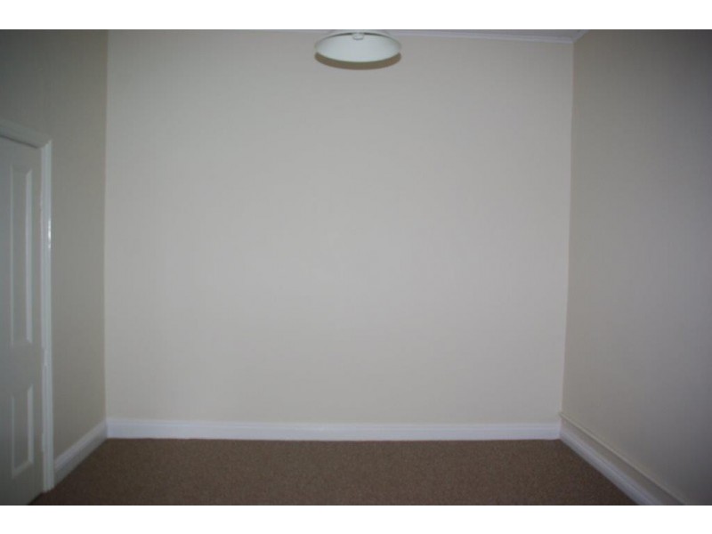 36 Percy Street, Wellington NSW 2820