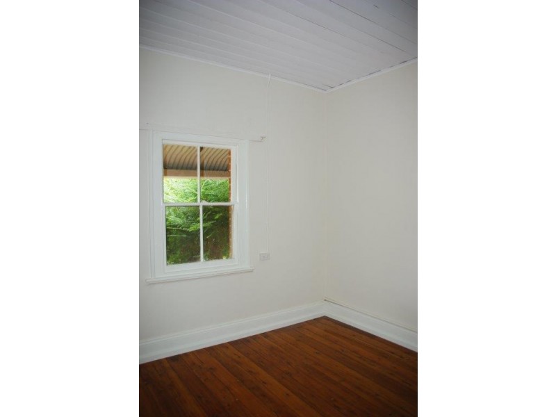 36 Percy Street, Wellington NSW 2820