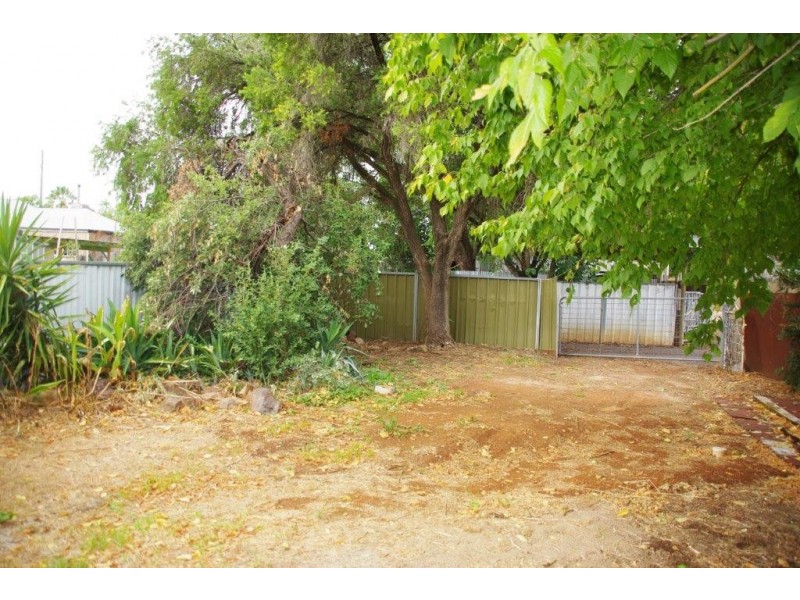 36 Percy Street, Wellington NSW 2820