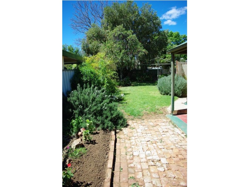 36 Percy Street, Wellington NSW 2820