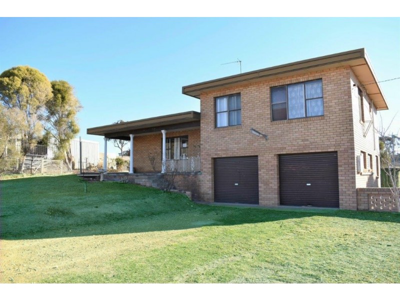 51 Canobla Road, Stuart Town NSW 2820