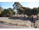 51 Canobla Road, Stuart Town NSW 2820