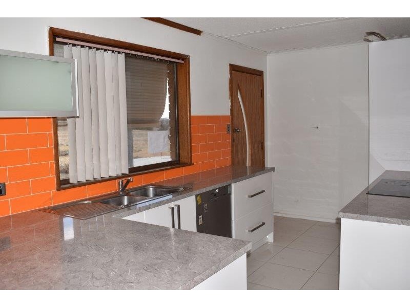 51 Canobla Road, Stuart Town NSW 2820