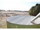 51 Canobla Road, Stuart Town NSW 2820