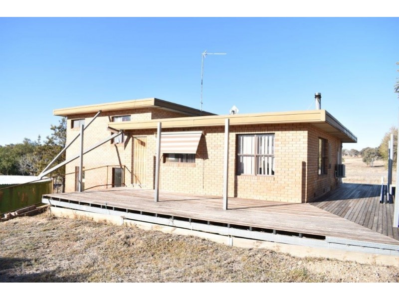 51 Canobla Road, Stuart Town NSW 2820