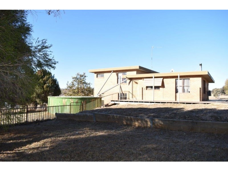 51 Canobla Road, Stuart Town NSW 2820