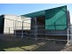 51 Canobla Road, Stuart Town NSW 2820