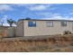 176 Tarrawingee Road MUMBIL via, Wellington NSW 2820