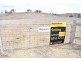 176 Tarrawingee Road MUMBIL via, Wellington NSW 2820