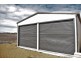 176 Tarrawingee Road MUMBIL via, Wellington NSW 2820