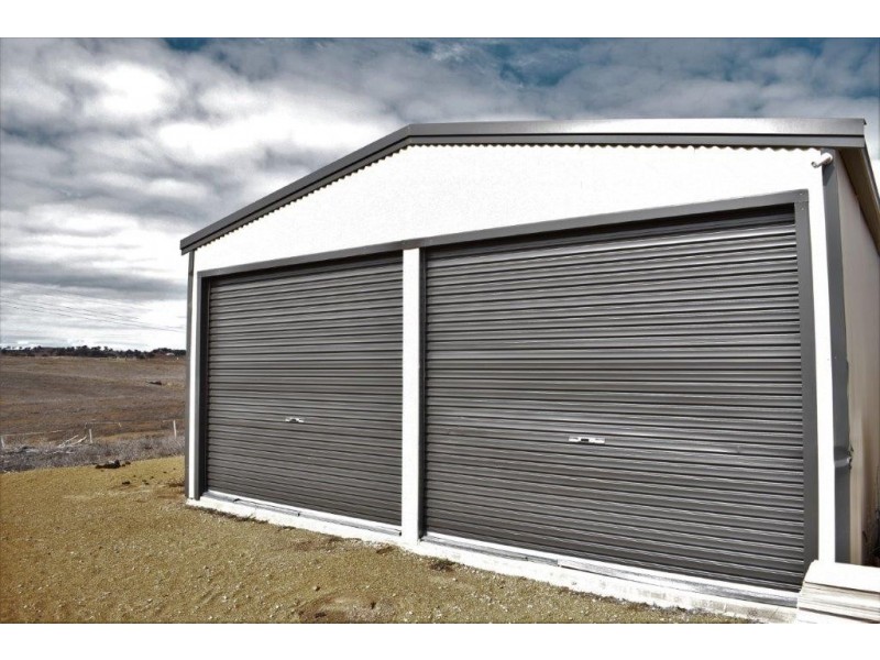 176 Tarrawingee Road MUMBIL via, Wellington NSW 2820