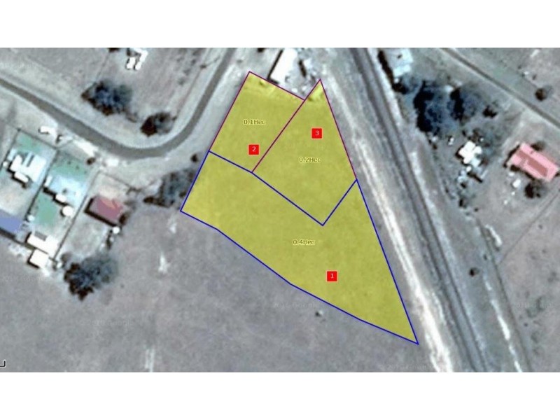 1 Copeland Street Stuart Town via, Wellington NSW 2820