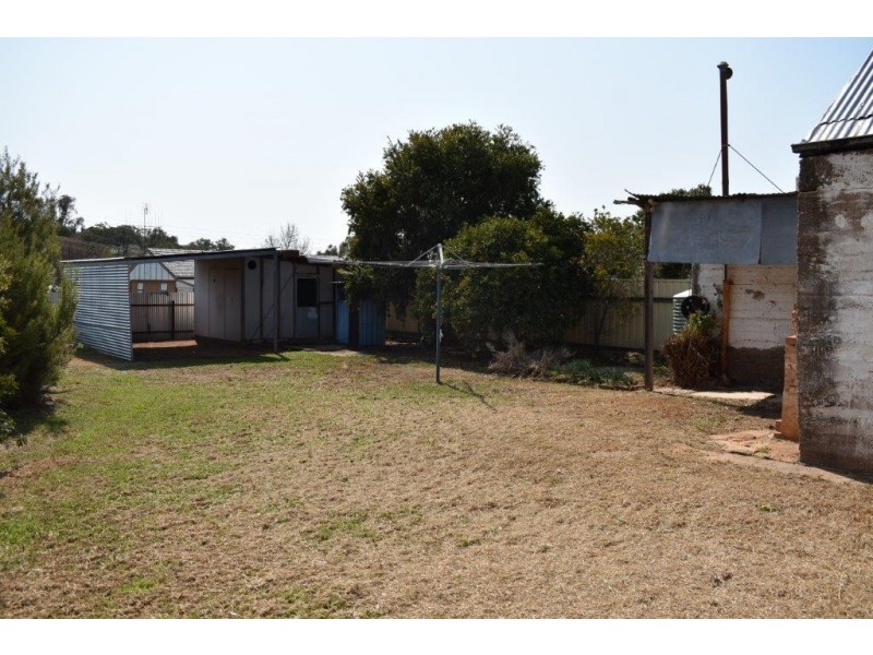 14 Reid Street, Wellington NSW 2820