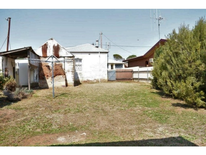 14 Reid Street, Wellington NSW 2820