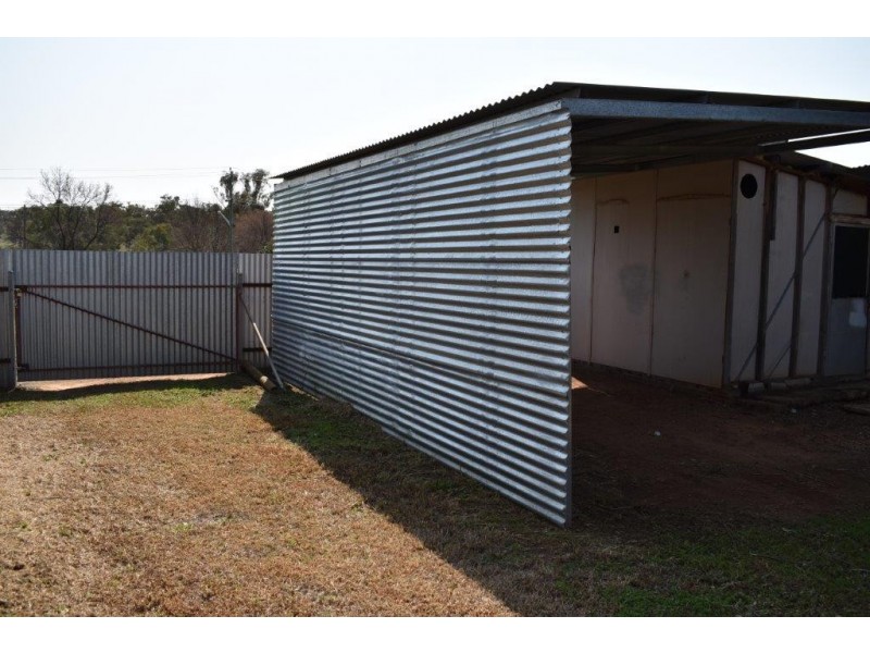 14 Reid Street, Wellington NSW 2820