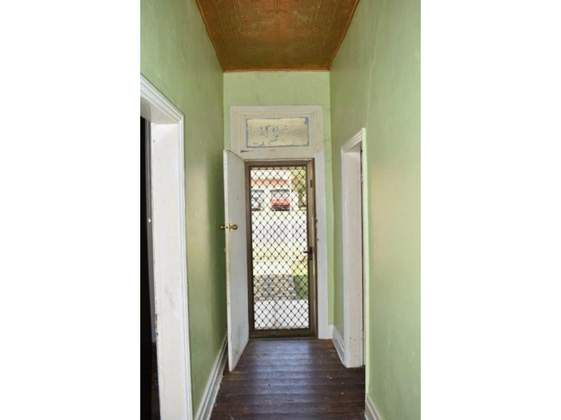 14 Reid Street, Wellington NSW 2820