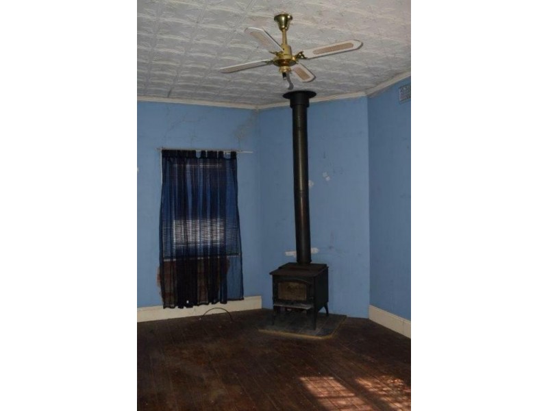 14 Reid Street, Wellington NSW 2820